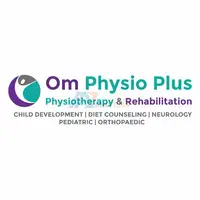 Physiotherapy clinic in Ahmedabad | Rehabilitation, Nutrition, Diet, Yoga Center