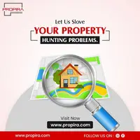 Property for sale in Bhiwadi - Propira.com - 1