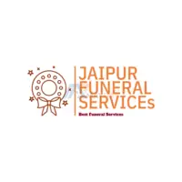Best Funeral Services In Jaipur 