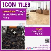 Best Tiles in UK at Lowest Price, Bathroom, Floor, Wall Tiles, Wood Effect Tiles - United Kingdom - 1