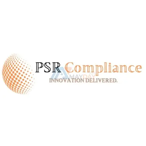 Trademark Registration in Noida | Documents | Process  | Psr compliance - 1
