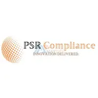Trademark Registration in Noida | Documents | Process  | Psr compliance