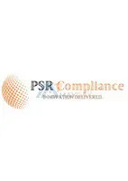 EPR AUTHORISATION FOR PLASTIC WASTE - Psr compliance