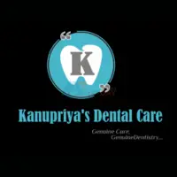 Best Dentist in Navi Mumbai - 1