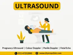 Ultrasound scan Near Me At Affordable Price In Tilak Nagar