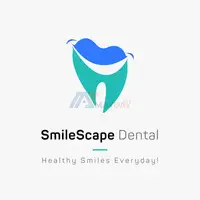 Best Dental Care In Vashi - 1