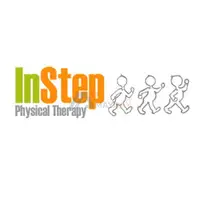 Unlock Your Athletic Potential with Sports Physiotherapy Edmonton | InStep Physiotherapy