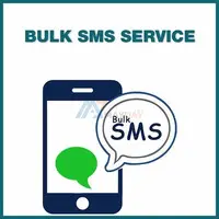 Bulk SMS Services Marketing Best Practices to Build Relationships and Increase Sales
