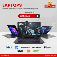 Buy Laptop | Laptops for Sale - 1