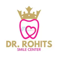 Dr Rohits Smile Center Dental Clinic  | Dentist in Kharghar - 1
