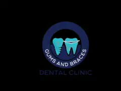 Gums and Braces Dental Clinic in Ghatkopar | Invisalign Centre | Dentist - 1