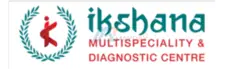 Ikshana multispeciality & diagnostics - 1