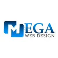 Mega Web Design - Top Ranked Company in India
