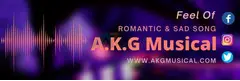 AkgMusical is a Hindi Song Lyrics Website - 1