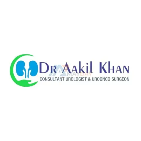 Dr Bhavik Khandelwal Orthopedic Surgeon - 1