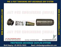 JAY PEE ENGINEERS (INDIA) - 4