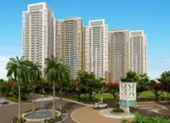 Apartments in Gurgaon – Apartments in DLF Park Place Gurgaon