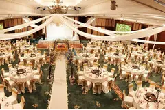 Wedding Venues in Kasauli – Destination Wedding in Kasauli - 1