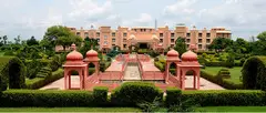 Destination Wedding Venues in Jaipur – Gold Palace Resort Jaipur - 1