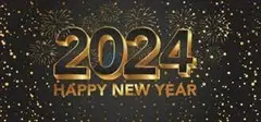 New Year Party near Delhi | New Year Packages 2024 - 1