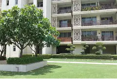 Apartments in DLF The Summit Gurgaon – Apartments on Sale in Gurgaon - 1