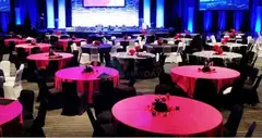 Corporate Event Organisers – Corporate Event Planner in Delhi NCR
