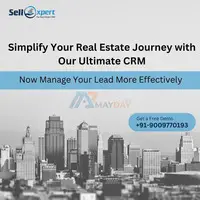 real estate lead tracking software