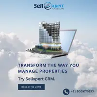property management software - 1