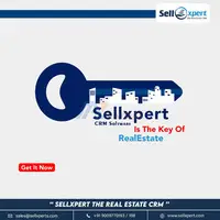 crm for real estate - 1