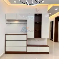 Interiors design company in bangalore - 1