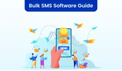 Increase Brand Awareness using Bulk SMS Service - 1