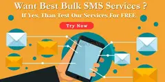Make The Most Out Of Your Bulk SMS Marketing Campaigns With MsgClub - 1