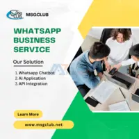 Effective tips and tricks to use WhatsApp for Business - 1