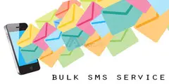 Best Bulk SMS Sevices for sales & marketing