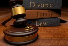 Leading Divorce Lawyers in Chennai | Chennai Divorce Lawyers - 1