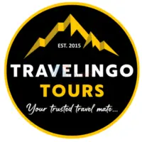 TravelinGo Tours - 1