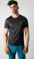 Why Should You Carry Gym Apparel During Workout - 1