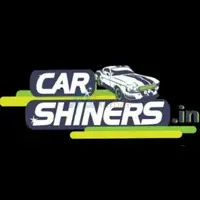 best car detailing in thane