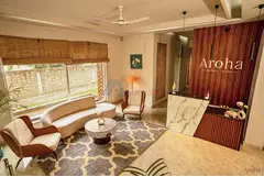 Aroha Rehabilitation Centre In Delhi - 4