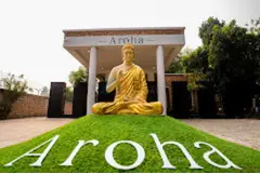 Aroha Rehabilitation Centre In Delhi - 5