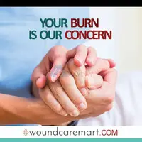 All you need to know about advanced wound care | Woundcaremart