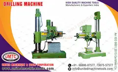 Lathe Machine, Shaper Machine, Slotting Machine, Machine Tools Machinery manufacturers
