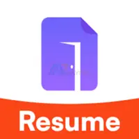 My Resume Builder CV Maker App - 1