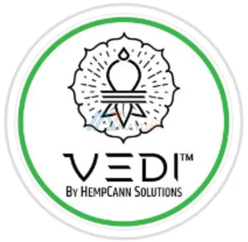 Best  Ayurvedic Treatment in Mumbai, Bangalore and Bhubaneswar  - Vedi Herbals - 1