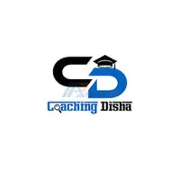 Coaching Disha - 1
