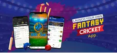 Top Fantasy Cricket App Development Company