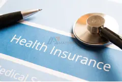 Navigating Health Insurance in Noida: Your Trusted Agent - 1