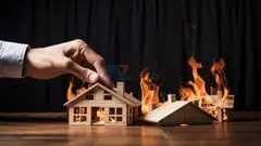 Comprehensive Fire Insurance in South Delhi: Protect Your Property