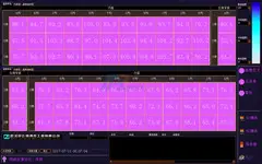 BPS-K600 Mold Breakout Prediction System