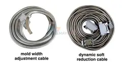 IndustriaI Cable Harness